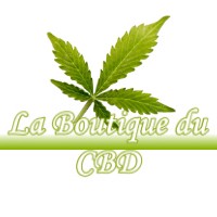 LA BOUTIQUE DU CBD MAUVAGES 