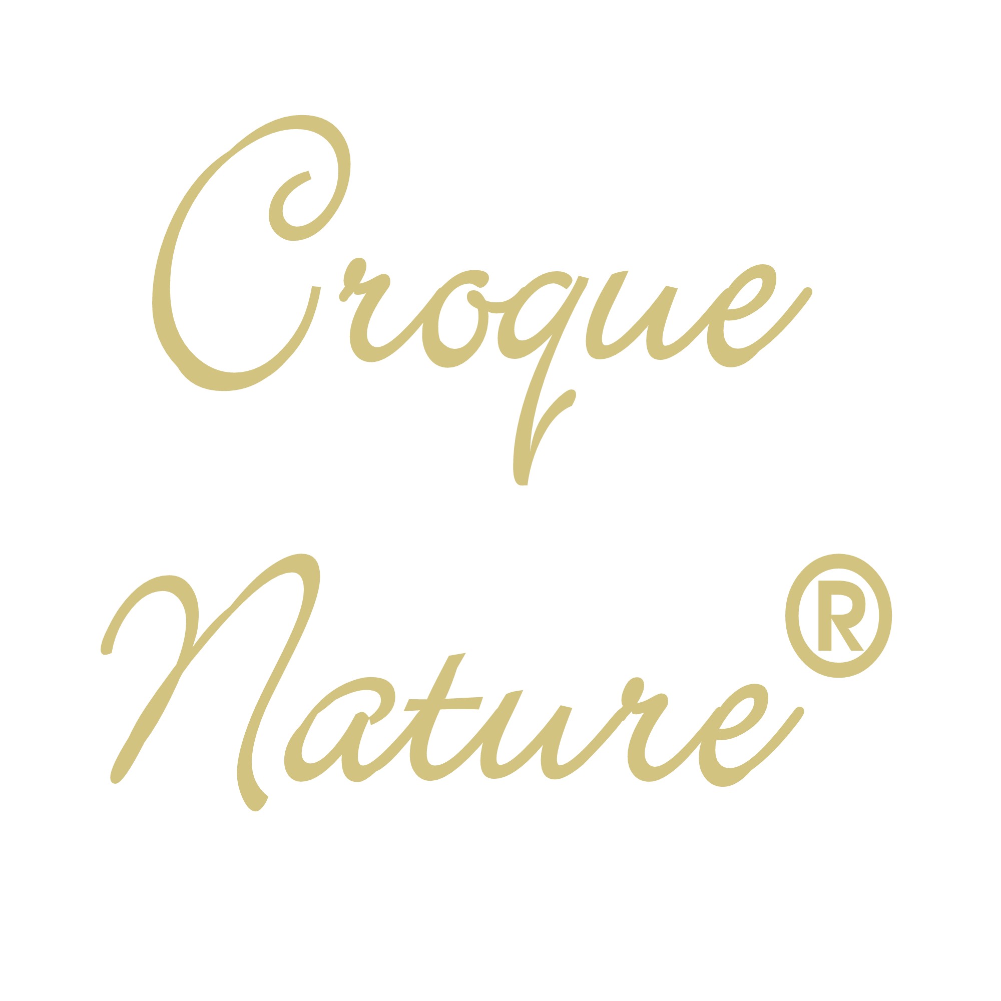CROQUE NATURE® MAUVAGES